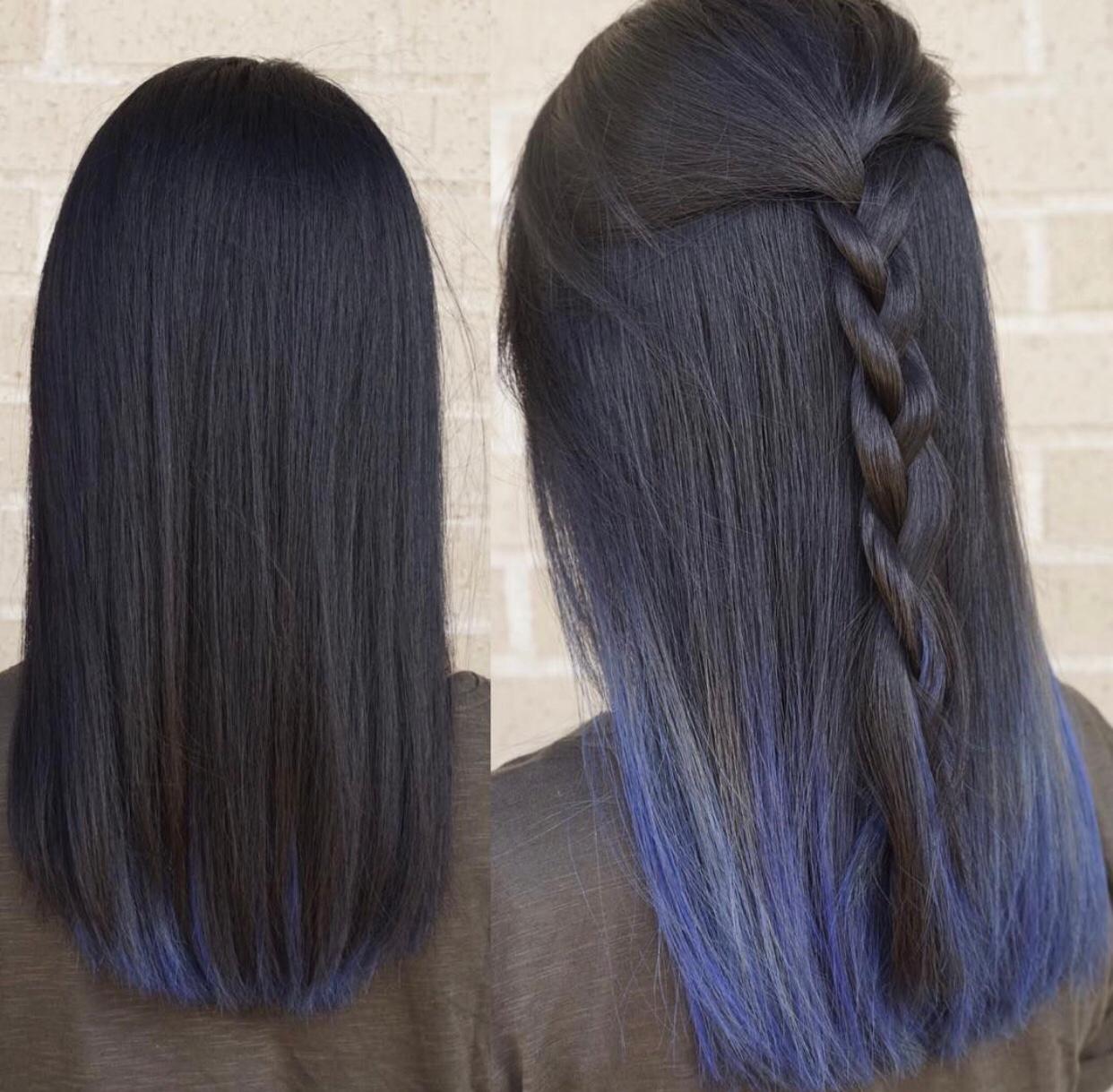 作品參考 / 最新消息:為你開拓新型像請預約!